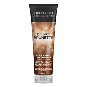 JF BB MULTI TONE REV MOIST COND 8.45OZ