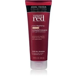 JF RR DAILY COND COLOR MAGNIFYING 8.45OZ