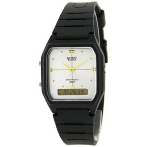 CASIO RELOJ AW48HE7AVDF