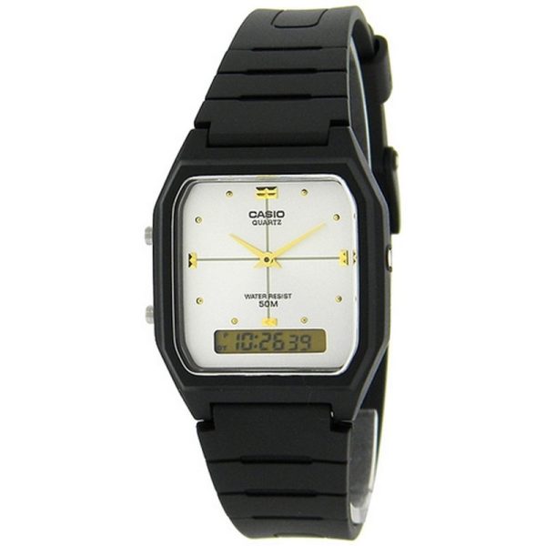 CASIO RELOJ AW48HE7AVDF
