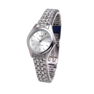 CASIO RELOJ LTP1129A7ARDF