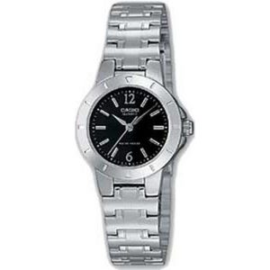 CASIO RELOJ LTP1177A1ADF