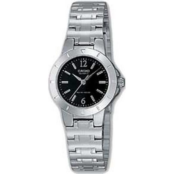 CASIO RELOJ LTP1177A1ADF