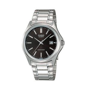 CASIO RELOJ LTP1183A1ADF