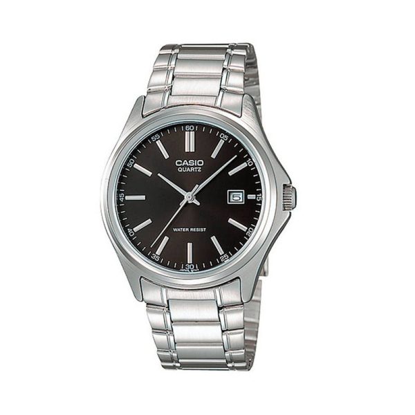 CASIO RELOJ LTP1183A1ADF