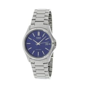CASIO RELOJ LTP1183A2ADF