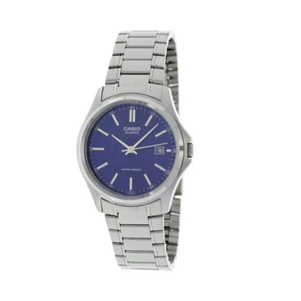 CASIO RELOJ LTP1183A2ADF