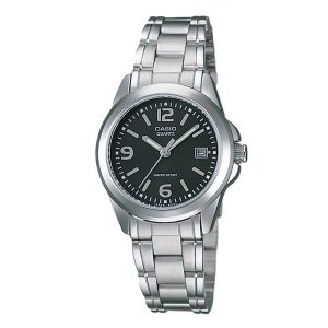 CASIO RELOJ LTP1215A1ADF