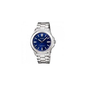 CASIO RELOJ LTP1215A2ADF