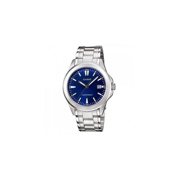 CASIO RELOJ LTP1215A2ADF