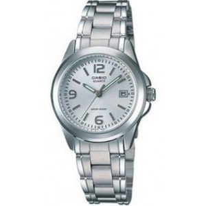 CASIO RELOJ LTP1215A7ADF