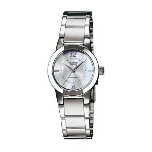 CASIO RELOJ LTP1230D7CDF