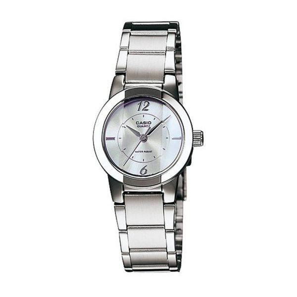 CASIO RELOJ LTP1230D7CDF