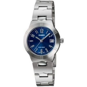 CASIO RELOJ LTP1241D2A2DF