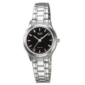 CASIO RELOJ LTP1275D1ADF