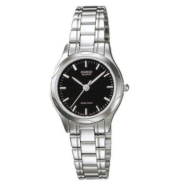 CASIO RELOJ LTP1275D1ADF