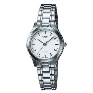 CASIO RELOJ LTP1275D7ADF