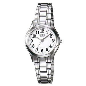 CASIO RELOJ LTP1275D7BDF