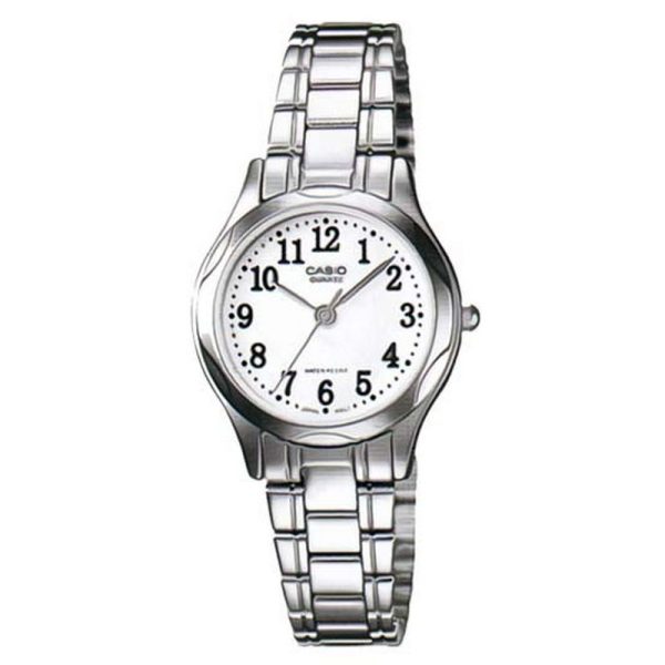 CASIO RELOJ LTP1275D7BDF