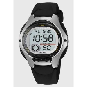 CASIO RELOJ LW2001AVDF