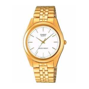 CASIO RELOJ MTP1129N7ARDF