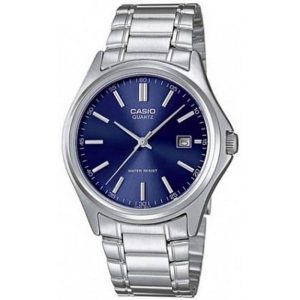 CASIO RELOJ MTP1183A2ADF