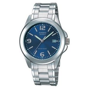 CASIO RELOJ MTP1215A2ADF