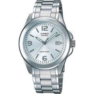 CASIO RELOJ MTP1215A7ADF
