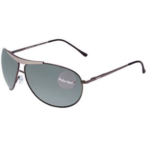B+D ANTEOJOS GUN GREY 4664-94