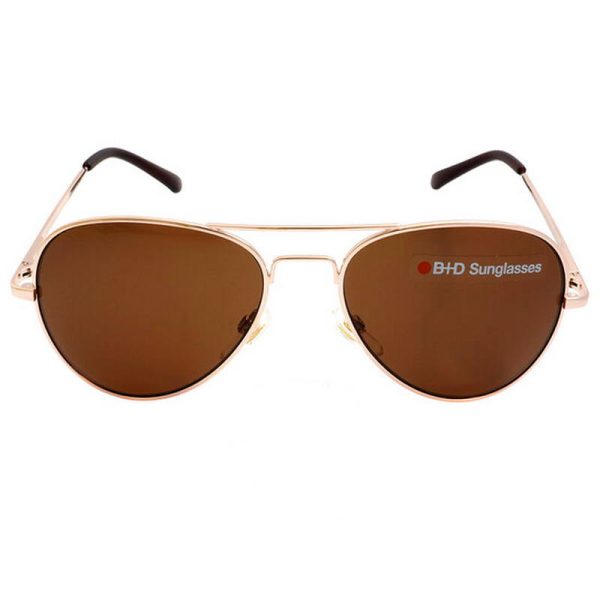 B+D ANTEOJOS ROSE GOLD 4669-77