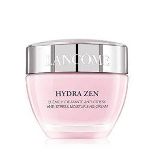 LAN PURE EMPREINTE GEL MASK 100ML