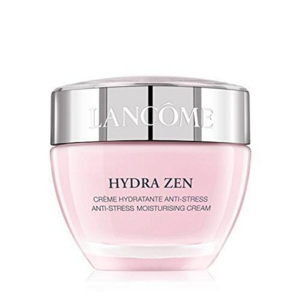 LAN PURE EMPREINTE GEL MASK 100ML