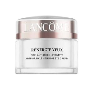 LAN RENERGIE CR YEUX 15ML