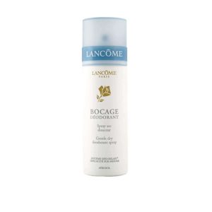 LAN BOCAGE DEO SPRAY 125ML