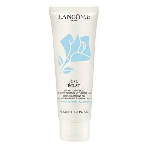 LAN GEL ECLAT FOAM DEMAQ 125ML