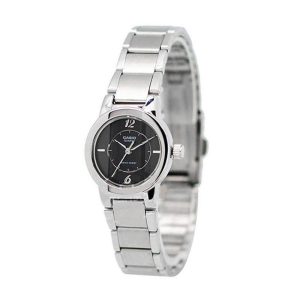 CASIO RELOJ LTP1230D1CDF