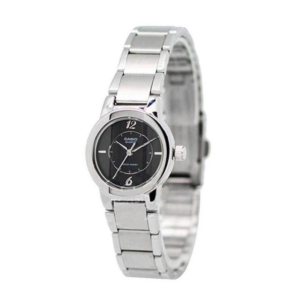 CASIO RELOJ LTP1230D1CDF