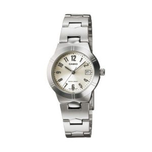CASIO RELOJ LTP1241D7A2DF