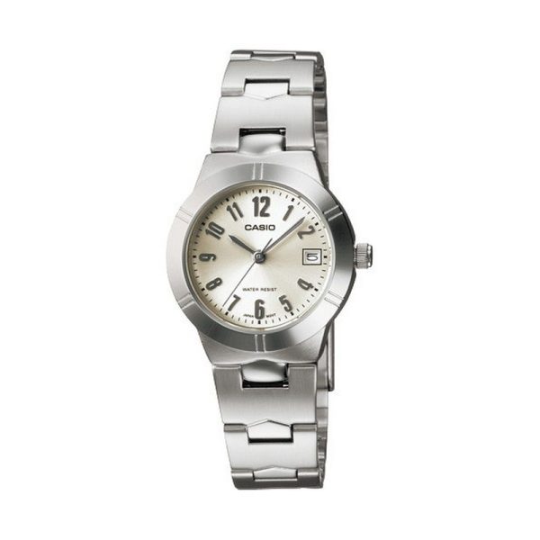 CASIO RELOJ LTP1241D7A2DF