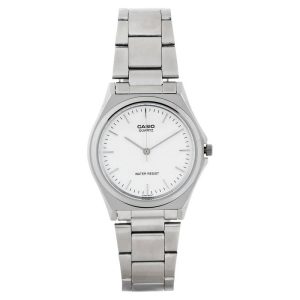 CASIO RELOJ MTP1130A7ARDF