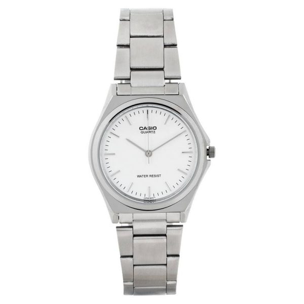 CASIO RELOJ MTP1130A7ARDF