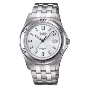 CASIO RELOJ MTP1213A7AVDF