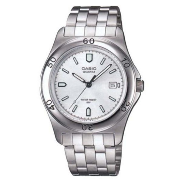 CASIO RELOJ MTP1213A7AVDF