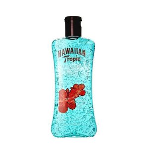 HT GEL REFRESCANTE ALOE 240ML