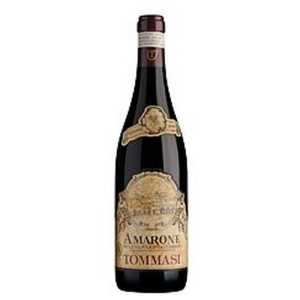 AMARONE DELLE VALPOLICELLA 0,75