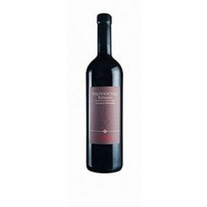 RIPASSO VALPOLICELLA SUPERIORE RED 0,75