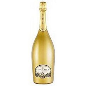 ZONIN PROSECCO SPUMANTE WHITE