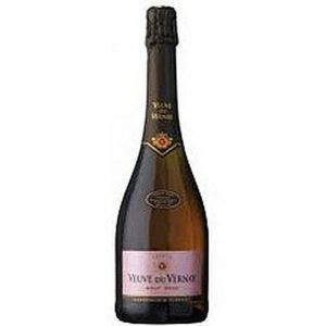 V. VERNAY BRUT 0,75 LT.