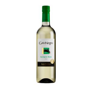 GATO NEGRO SAUV. BLANC 0,75