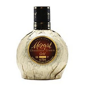 MOZART ORIGINAL 0,70 LT.
